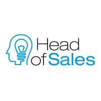  HEAD OF SALES